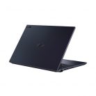 Asus Expertbook B5 B5604CMA-QY0475 - No OS - Star Black