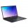 Asus VivoBook E510MA-EJ1317WS - Windows® 11 S - Star Black (bontott, kipróbált)