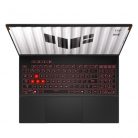 Asus TUF Gaming A16 FA608WV-QT015W - Windows® 11  - Jaeger Gray