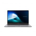 Asus Expertbook P1503CVA-NJ0630 - No OS - Misty Grey