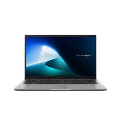 Asus Expertbook P1503CVA-NJ0630 - No OS - Misty Grey