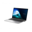 Asus Expertbook P1503CVA-NJ0630 - No OS - Misty Grey