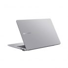 Asus Expertbook P1503CVA-NJ0630 - No OS - Misty Grey