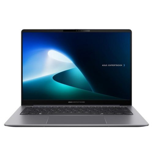 Asus Expertbook P5405CSA-NZ0395W - Windows® 11  - Misty Grey