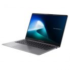 Asus Expertbook P5405CSA-NZ0395W - Windows® 11  - Misty Grey