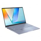 Asus VivoBook S S5406SA-QD029W - Windows® 11  - Mist Blue - OLED