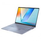 Asus VivoBook S S5406SA-QD071W - Windows® 11  - Mist Blue - OLED