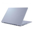 Asus VivoBook S S5406SA-QD071 - No OS - Mist Blue - OLED