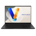 Asus VivoBook S16 S5606MA-MX028W - Windows® 11  - Neutral Black - OLED