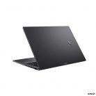 Asus ZenBook 14 UM3402YA-KM774TW - Windows® 11  - Jade Black - OLED