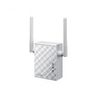 Asus Range Extender 300Mbps RP-N12