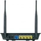 Asus Router 300Mbps RT-N12E