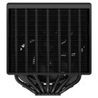 DeepCool ASSASSIN 4S - Processzor hűtő - R-ASN4S-BKGPMN-G