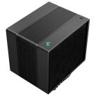 DeepCool ASSASSIN 4S - Processzor hűtő - R-ASN4S-BKGPMN-G