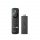 Amazon Fire TV Stick 3. Gen HD 2024