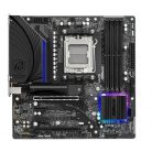 ASRock sAM5 B650M PG RIPTIDE