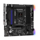 ASRock s1700 B760M PG RIPTIDE