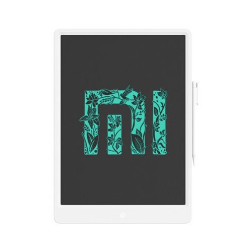 Xiaomi Mi LCD Writing Tablet 13.5" digitális rajztábla - BHR4245GL