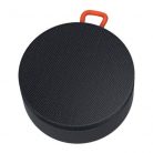 Xiaomi Mi Portable Bluetooth Speaker hordozható hangszóró, szürke - BHR4802GL