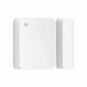 Xiaomi Mi Door and Window Sensor 2 nyitásérzékelő - BHR5154GL