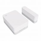 Xiaomi Mi Door and Window Sensor 2 nyitásérzékelő - BHR5154GL