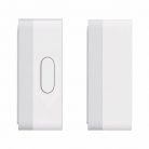 Xiaomi Mi Door and Window Sensor 2 nyitásérzékelő - BHR5154GL