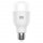 Xiaomi Mi Smart LED Bulb Essential (White and Color) okosizzó - BHR5743EU/GPX4021GL