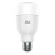 Xiaomi Mi Smart LED Bulb Essential (White and Color) okosizzó - BHR5743EU/GPX4021GL