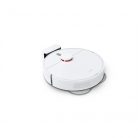 Xiaomi Robot Vacuum S10+ EU takarítórobot, fehér - BHR6368EU