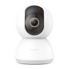 Xiaomi Smart Camera C300 - biztonsági kamera - BHR6540GL