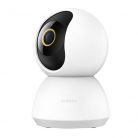 Xiaomi Smart Camera C300 - biztonsági kamera - BHR6540GL