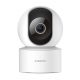 Xiaomi Smart Camera C200 - biztonsági kamera - BHR6766GL