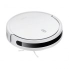 Xiaomi Robot Vacuum E10 EU takarítórobot, fehér - BHR6783EU