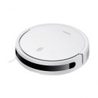 Xiaomi Robot Vacuum E10 EU takarítórobot, fehér - BHR6783EU