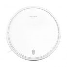 Xiaomi Robot Vacuum E10 EU takarítórobot, fehér - BHR6783EU