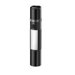   Xiaomi Multi-function Flashlight - multifunkciós zseblámpa - BHR7004GL