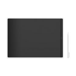   Xiaomi LCD Writing Tablet 13.5" (Color Edition) digitális rajztábla - BHR7278GL