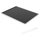 Xiaomi LCD Writing Tablet 13.5" (Color Edition) digitális rajztábla - BHR7278GL