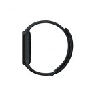 Xiaomi Smart Band 8 Active aktivitásmérő - fekete - BHR7422GL