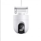 Xiaomi Outdoor Camera CW400 EU 2.5K kültéri biztonsági kamera - BHR7624GL