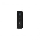 Xiaomi Outdoor Camera BW300 2K kültéri biztonsági kamera - BHR8303GL