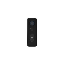   Xiaomi Outdoor Camera BW300 2K kültéri biztonsági kamera - BHR8303GL