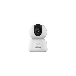   Dahua IP wifi PT dómkamera - H5B (5MP, 3,6mm, IR10m; H265, 2,4GHz, mikrofon, hangszóró, SD, 5VDC)