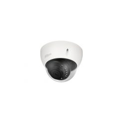   Dahua Analóg dómkamera - HAC-HDBW1500E (5MP, kültéri, 2,8mm, IR30m, ICR, IP67, DWDR, IK10)