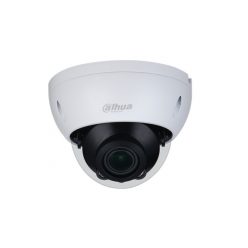   Dahua Analóg dómkamera - HAC-HDBW2501R-Z (5MP, kültéri, 2,7-13,5mm(motor), IR30m, D&N(ICR), IP67, WDR, 3DNR, IK10)