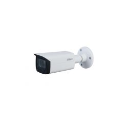   Dahua IP csőkamera - IPC-HFW3241T-ZAS (2MP, 2,7-13,5mm(motoros), H265+, IP67, IR60m, ICR, WDR, SD, I/O, audio, PoE, AI)