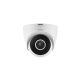 Imou IP wifi turretkamera - Turret SE (2MP, 2,8mm, H265, IR30m, SD, mikrofon, 12VDC)