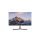 Dahua Monitor 24" - LM24-B200S (IPS; 16:9; 1920x1080; 5ms; 250cd; 100Hz; HDMI; Dsub)