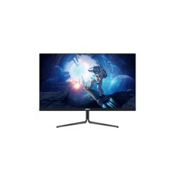   Dahua Monitor 27" - LM27-E231 (IPS; 16:9; 1920x1080; 1ms; 165Hz; 320cd; HDMIx2; DP; Anti Blue light)