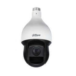   Dahua Analóg Speed dómkamera - SD59225-HC-LA (2MP, kültéri, 25x zoom, IR150m, ICR, IP66, WDR, I/O, audio, 12VDC)